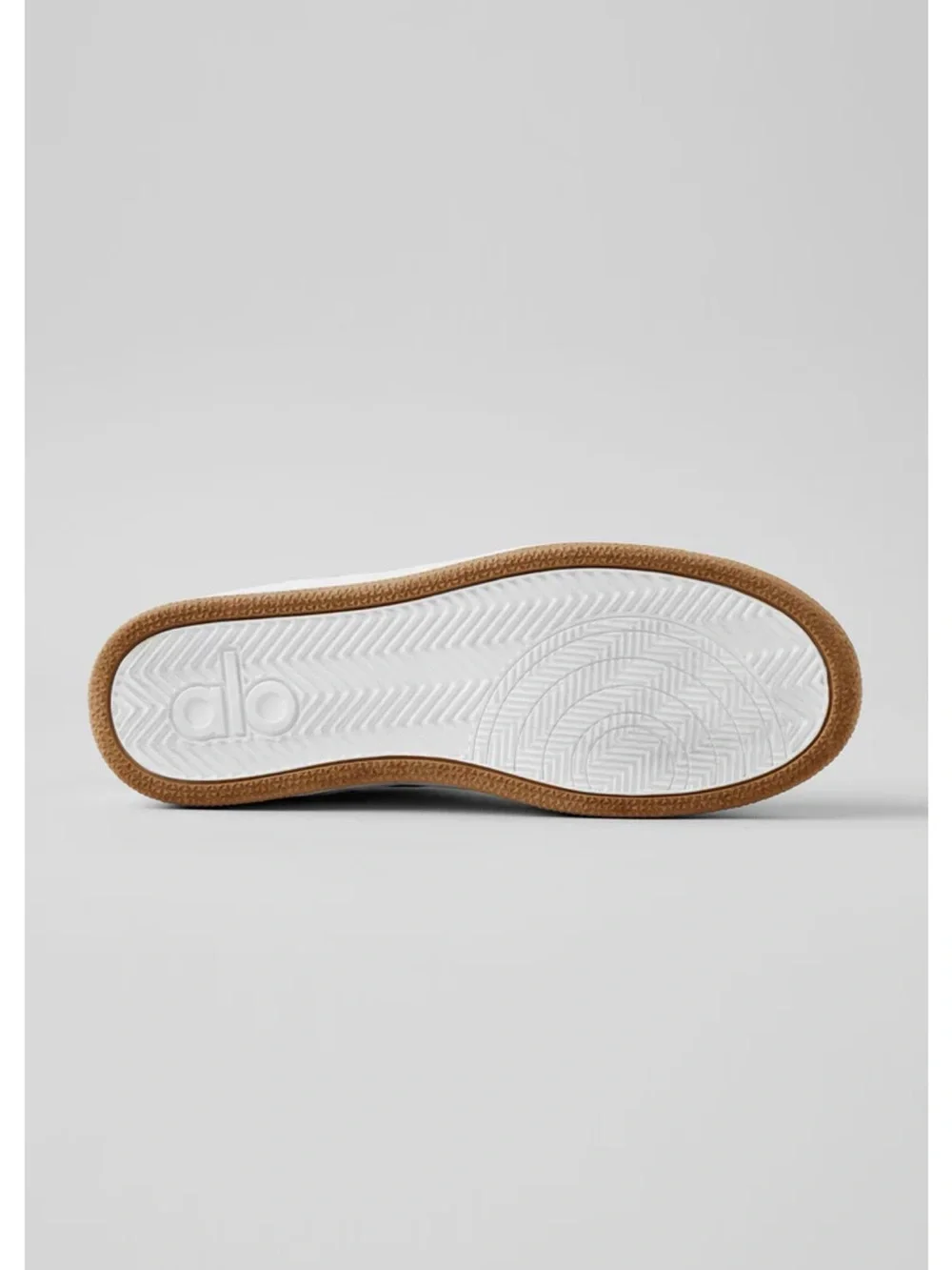 ALO Recovery Mode Sneaker ~ size 8 - Picture 4 of 5